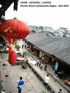 Luzhou 017